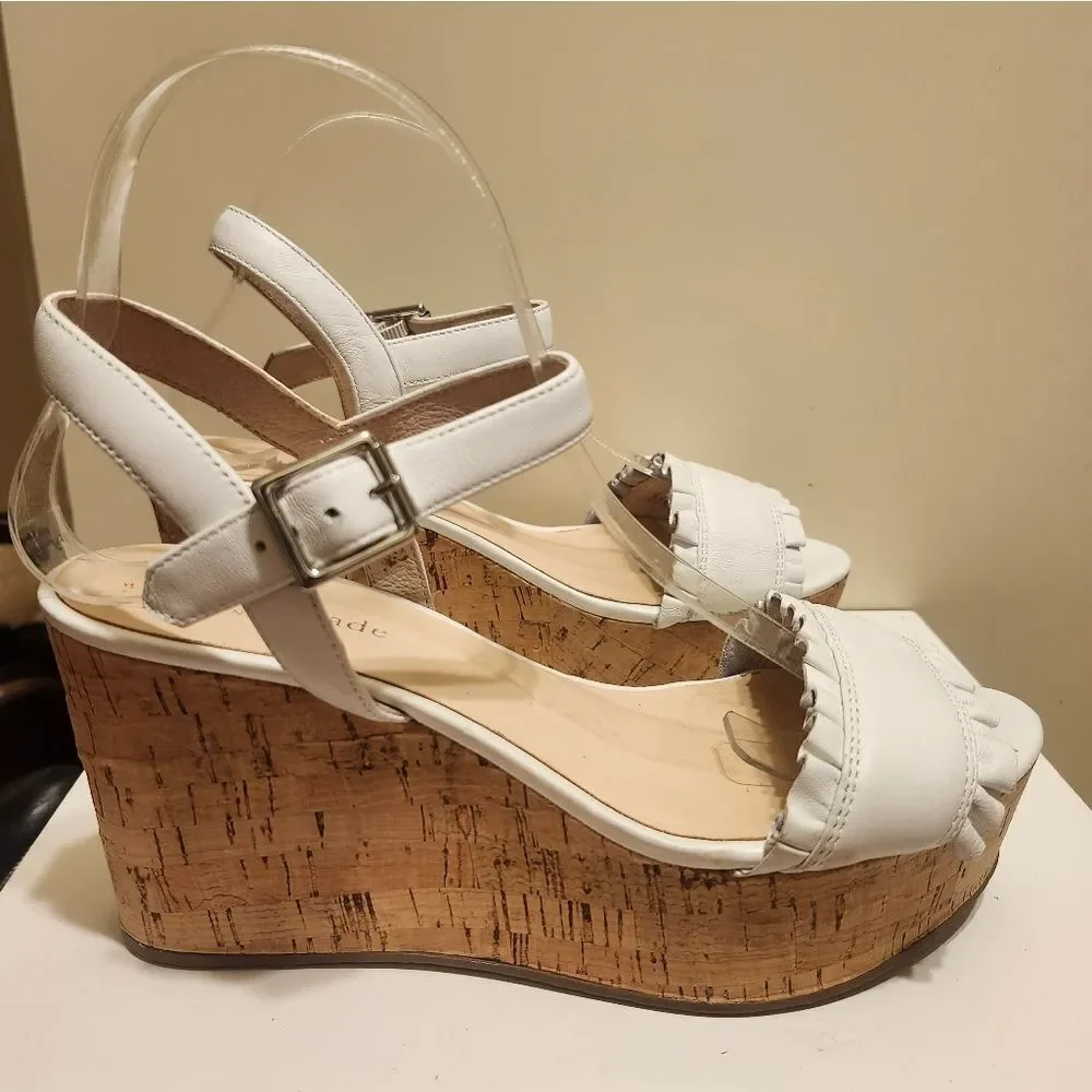 Kate Spade